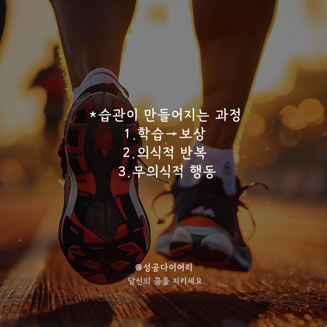 성공다이어리 (5).png