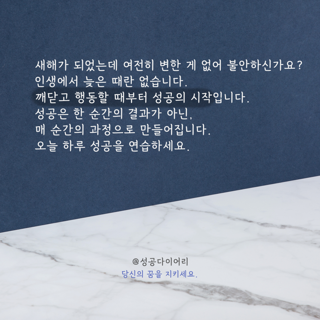 성공다이어리 (5).png