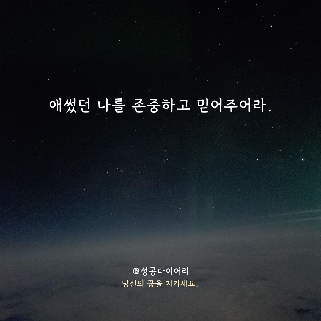 성공다이어리 (5).png