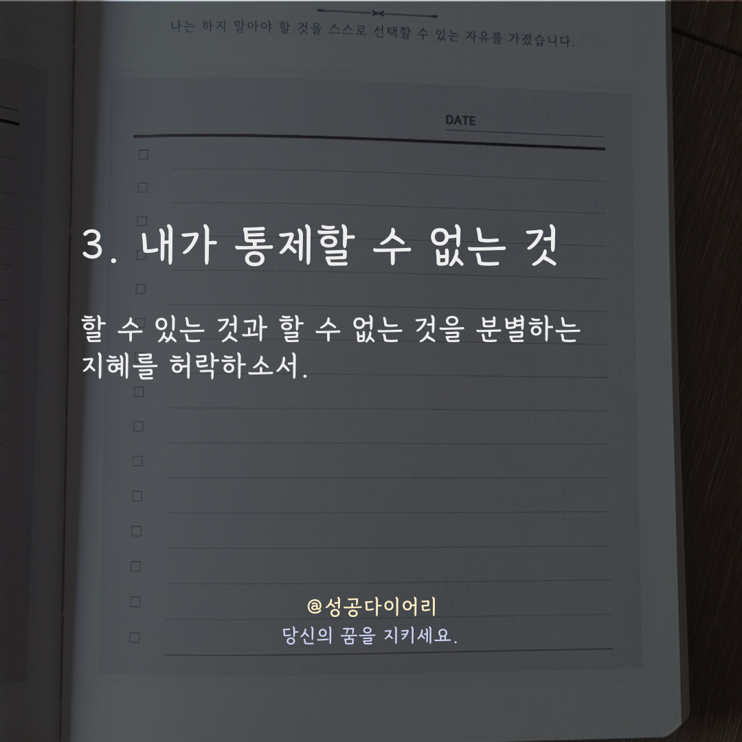 성공다이어리 (4).png