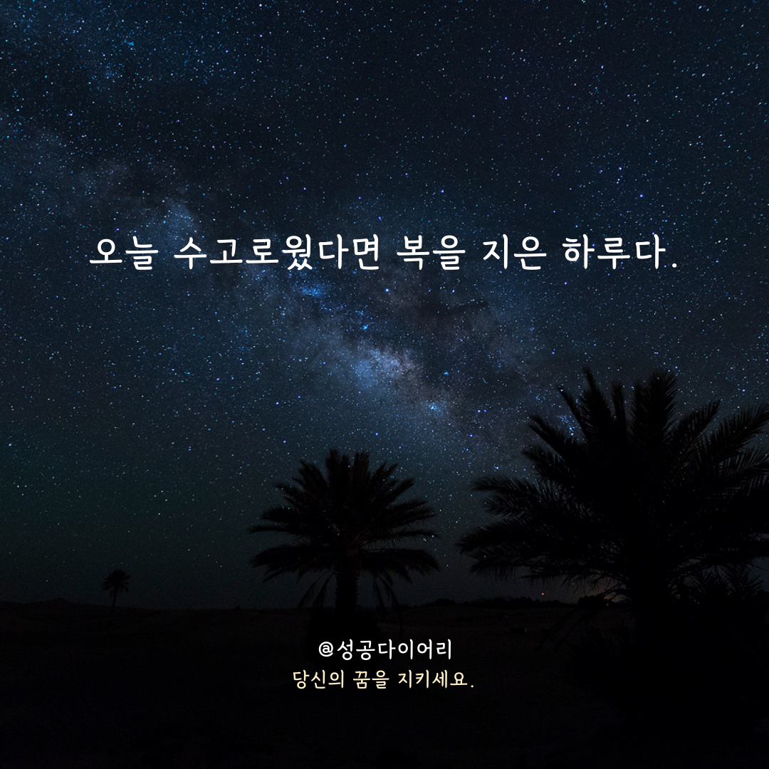 성공다이어리 (4).png