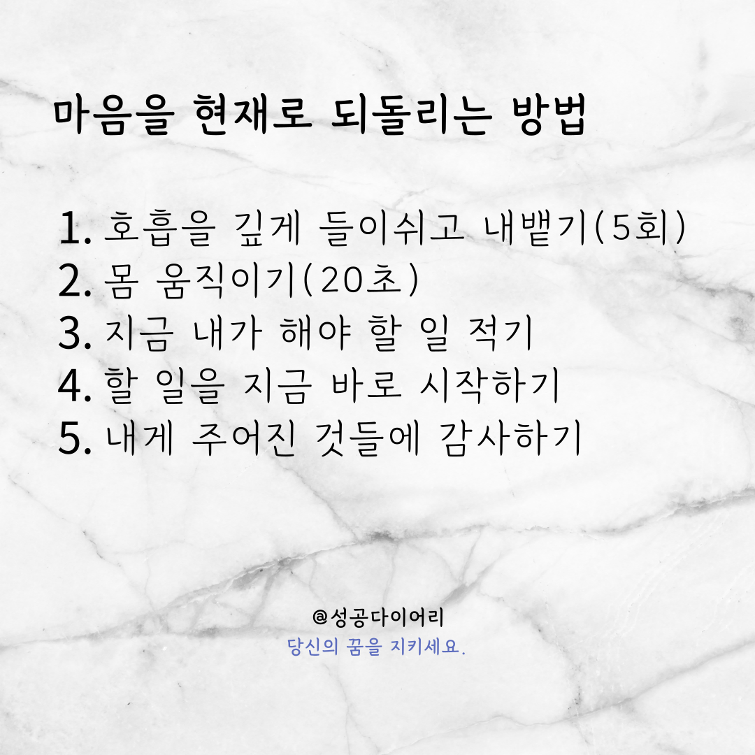 성공다이어리 (7).png