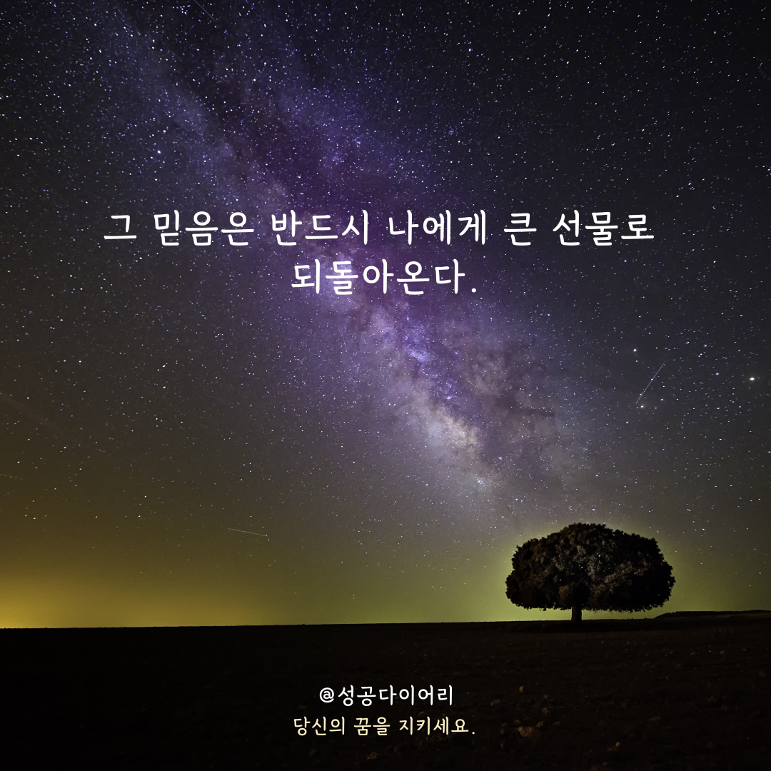 성공다이어리 (6).png