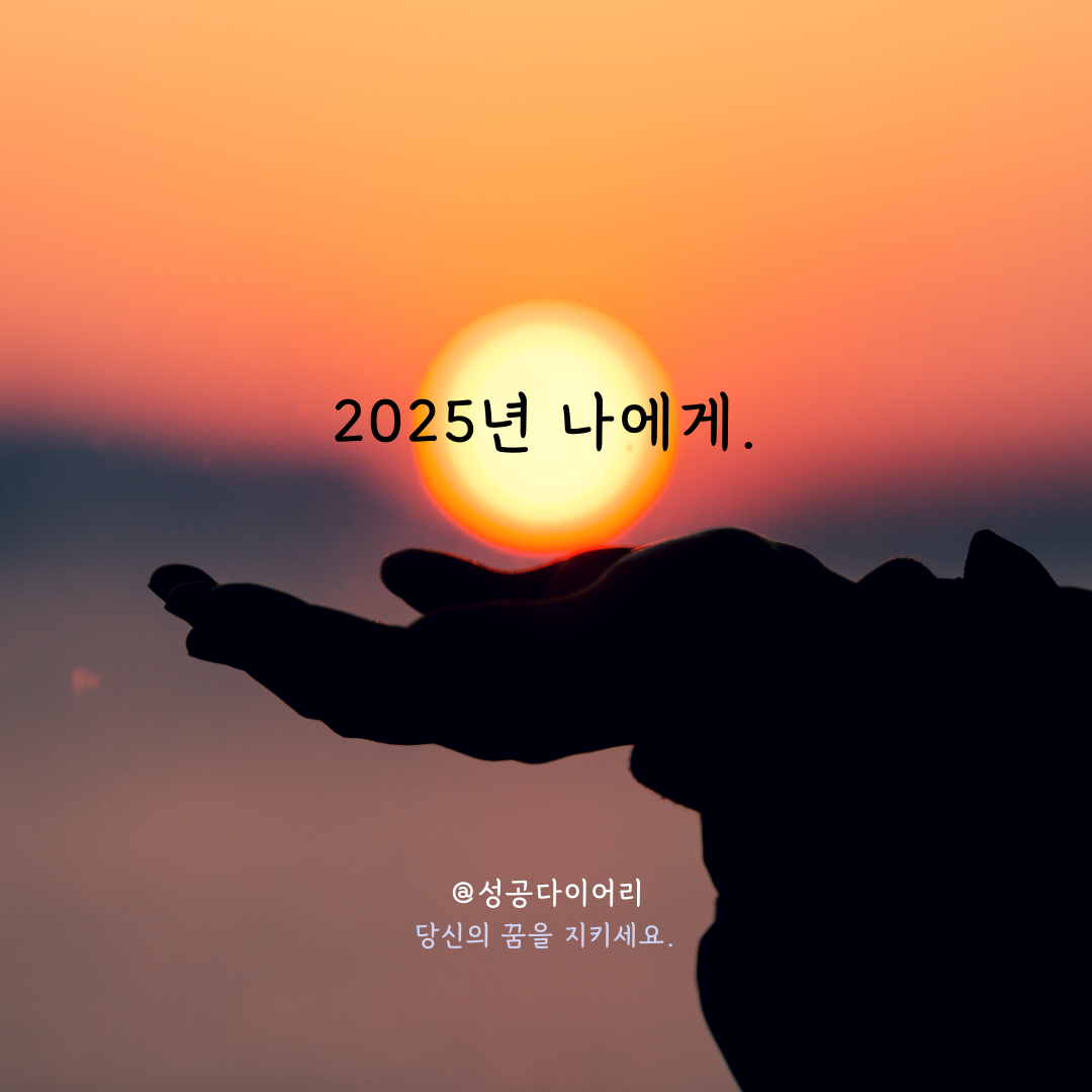 성공다이어리 (1).png