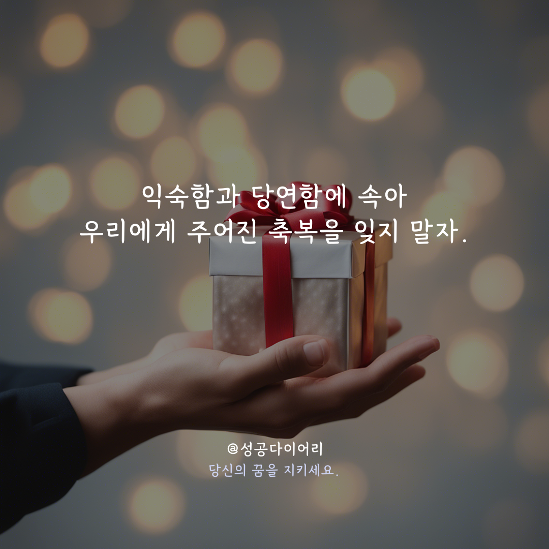 성공다이어리 (4).png