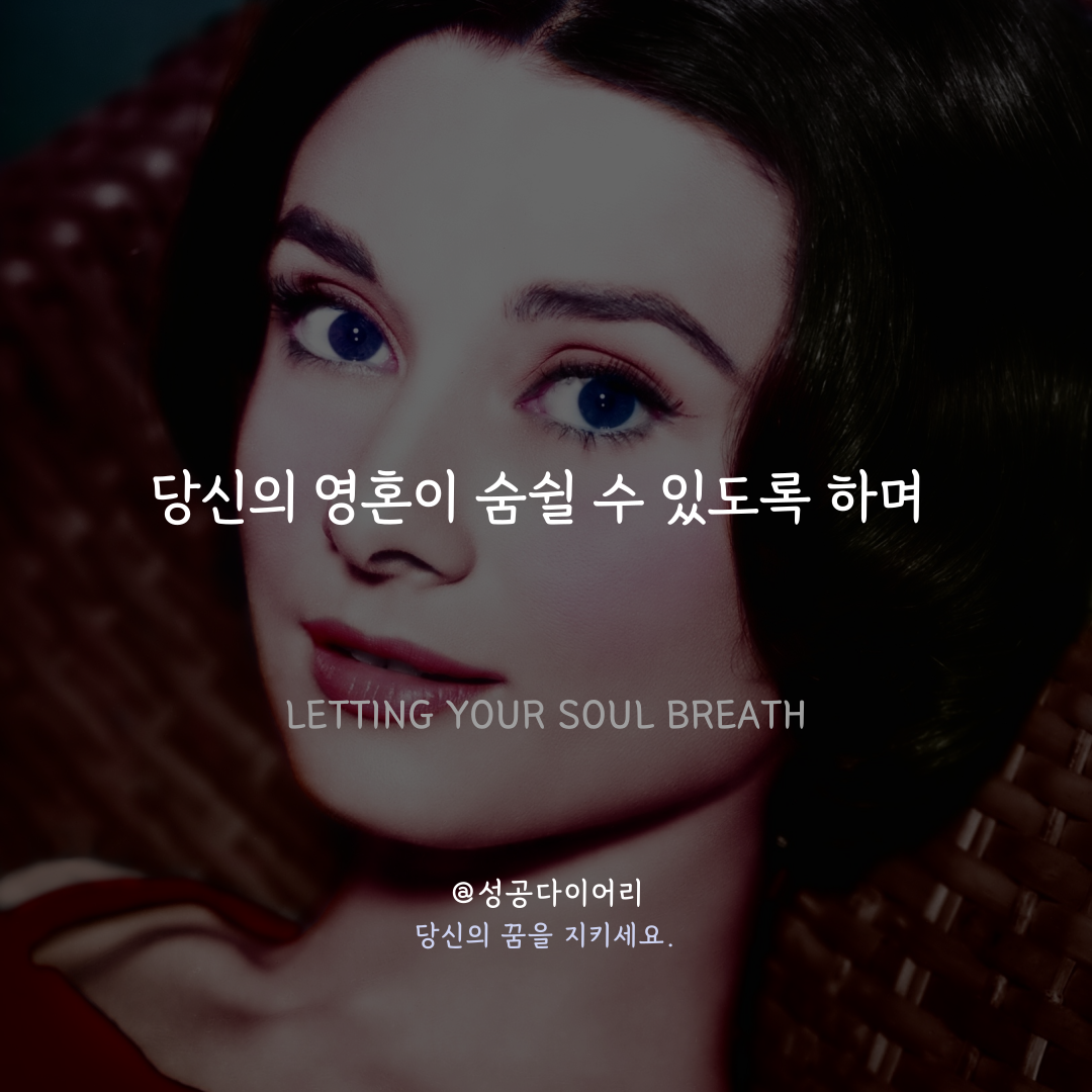 성공다이어리 (4).png