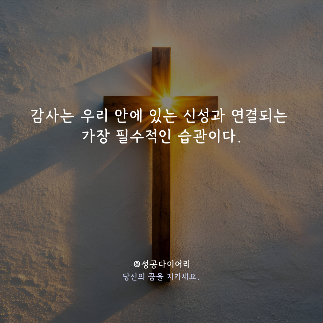 성공다이어리 (7).png