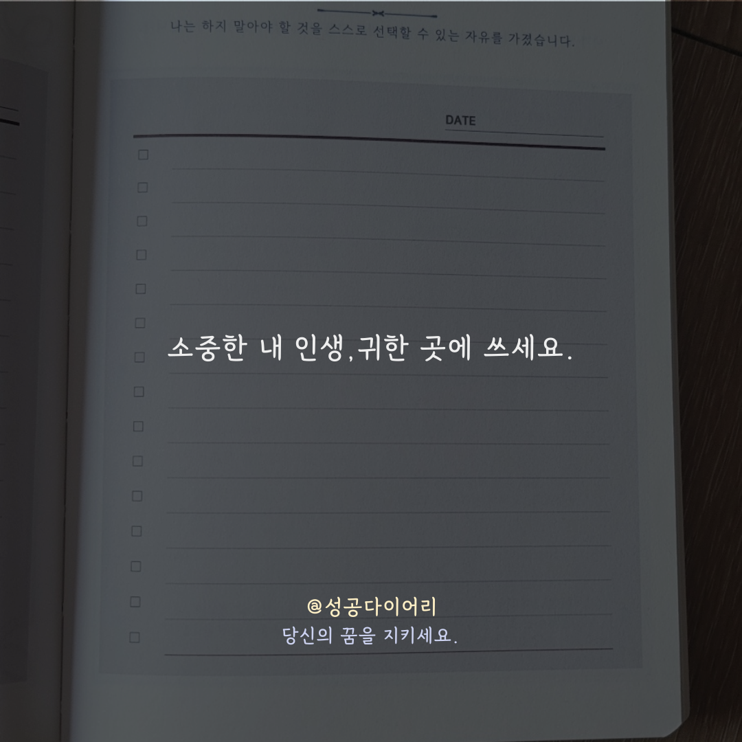 성공다이어리 (5).png