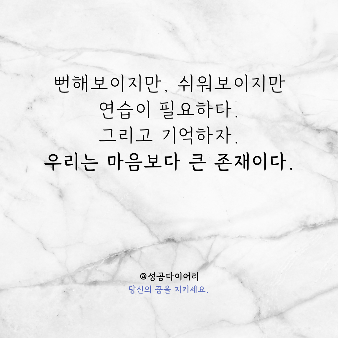 성공다이어리 (8).png