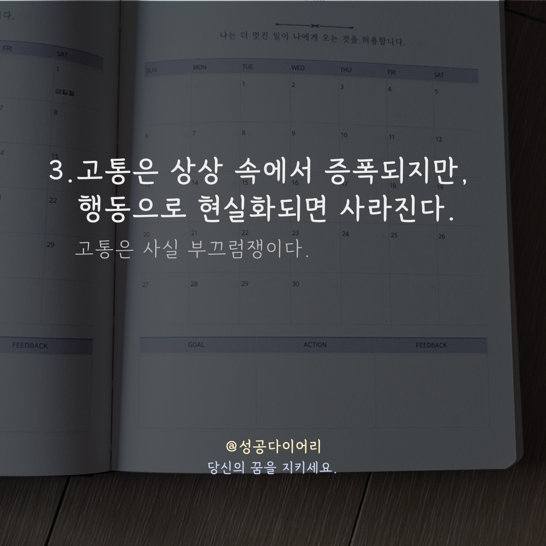 성공다이어리 (5).png