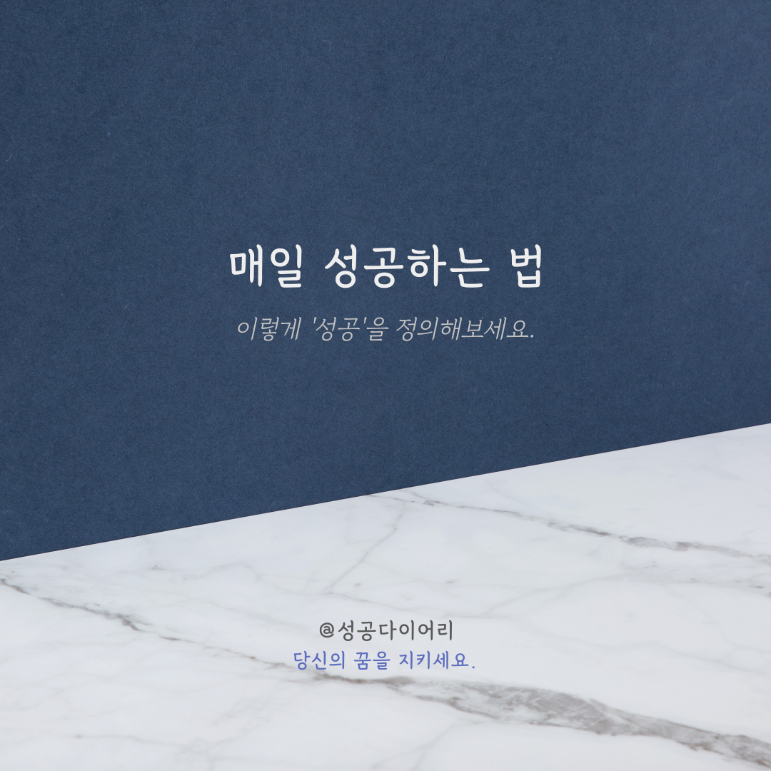 성공다이어리 (1).png