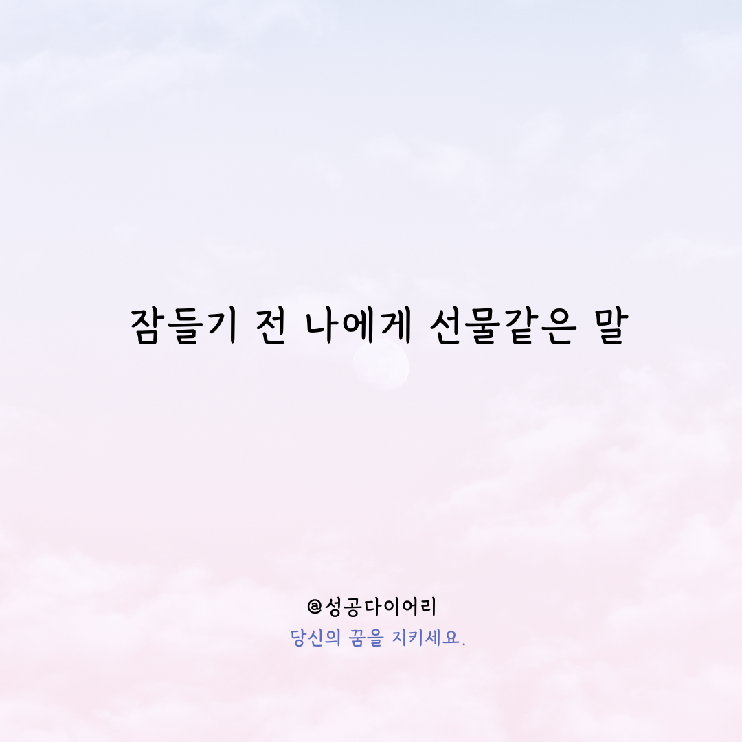 성공다이어리 (1).png