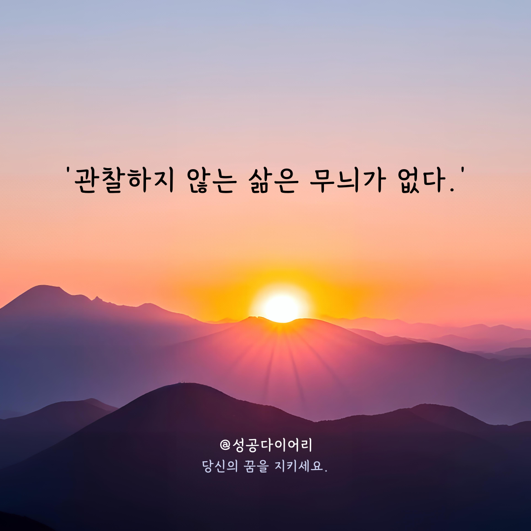 성공다이어리 (6).png