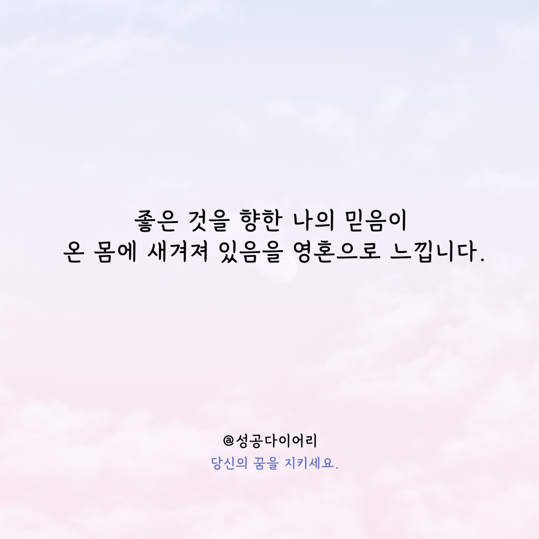 성공다이어리 (7).png