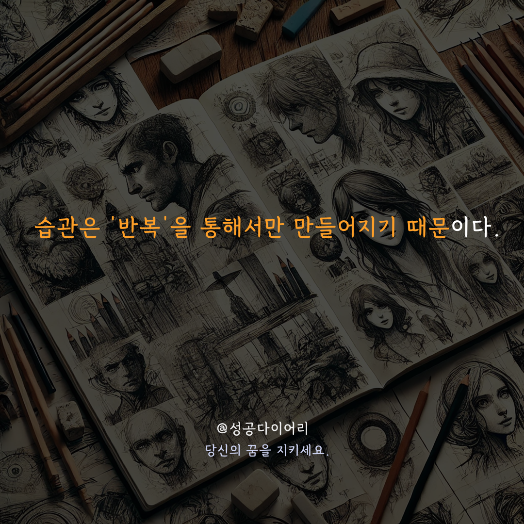 성공다이어리 (7).png