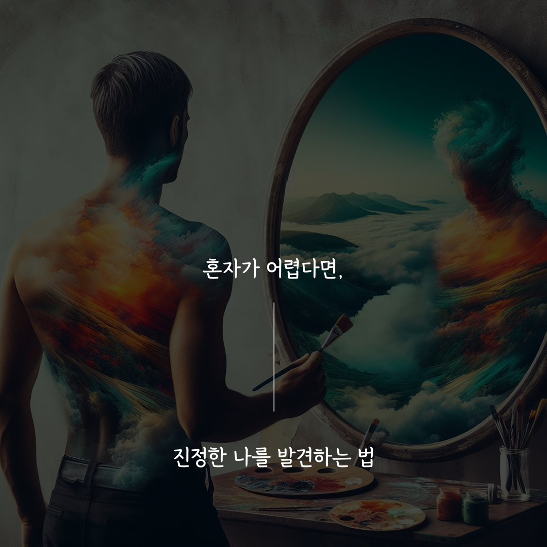 성공다이어리 (10).png