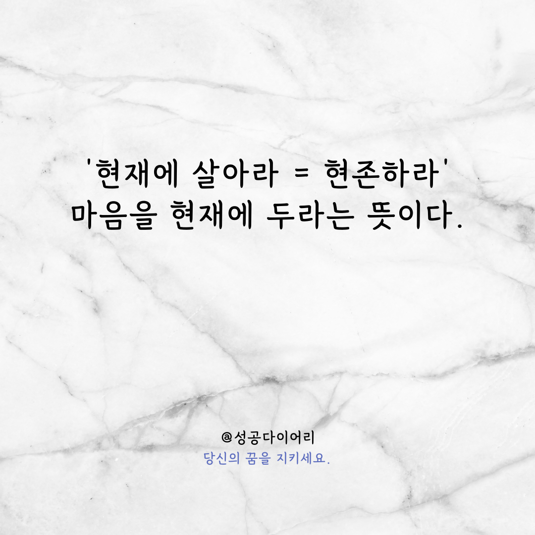 성공다이어리 (2).png