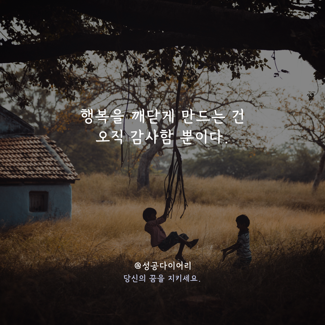 성공다이어리 (5).png