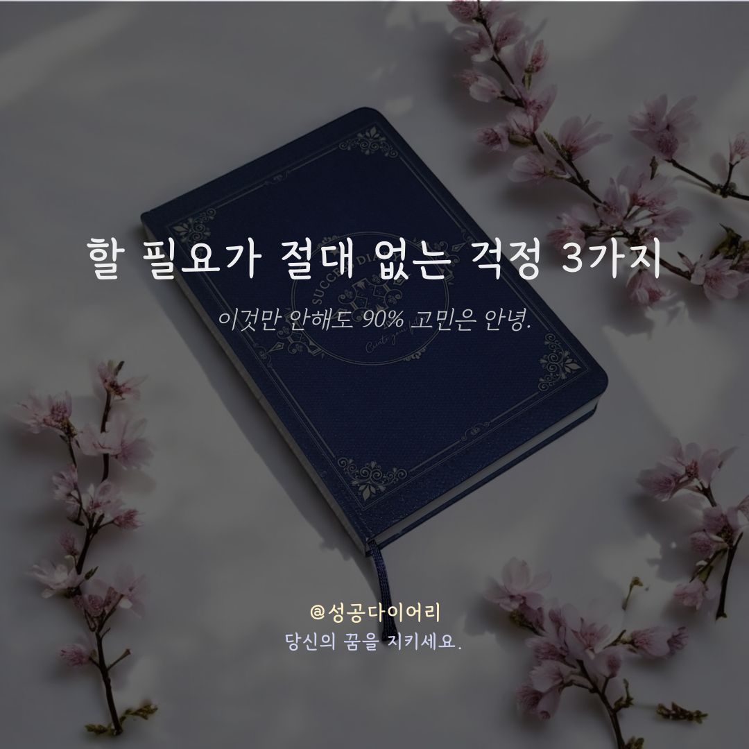 성공다이어리 (1).png