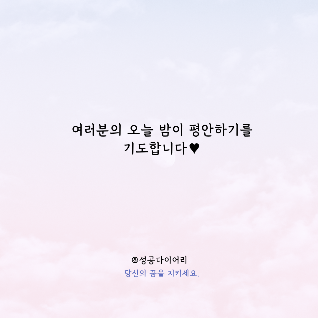 성공다이어리 (9).png