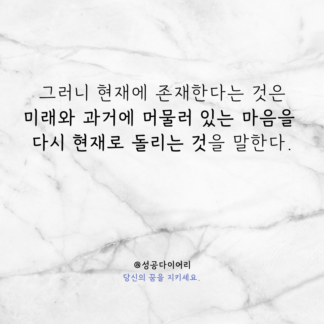 성공다이어리 (4).png