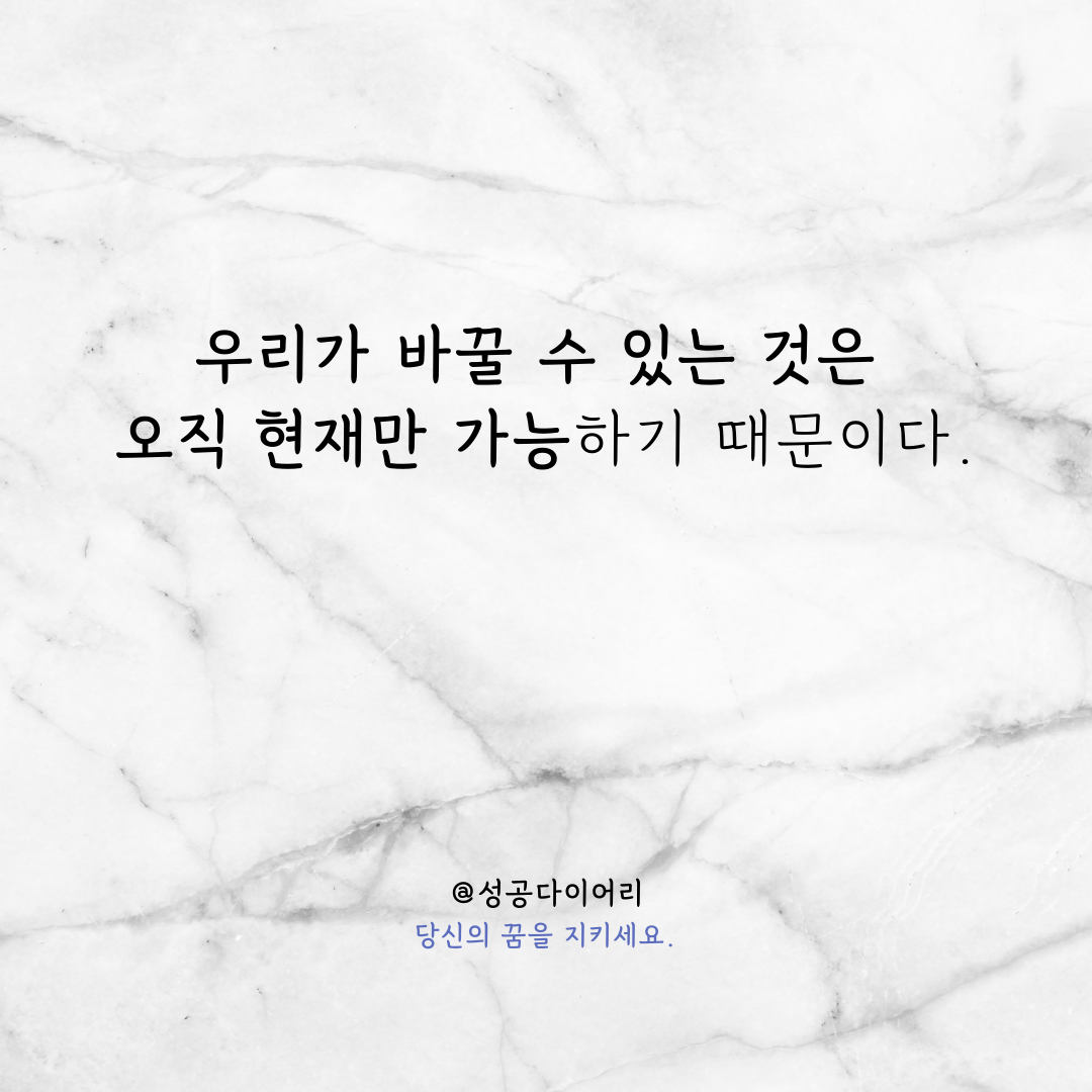 성공다이어리 (6).png