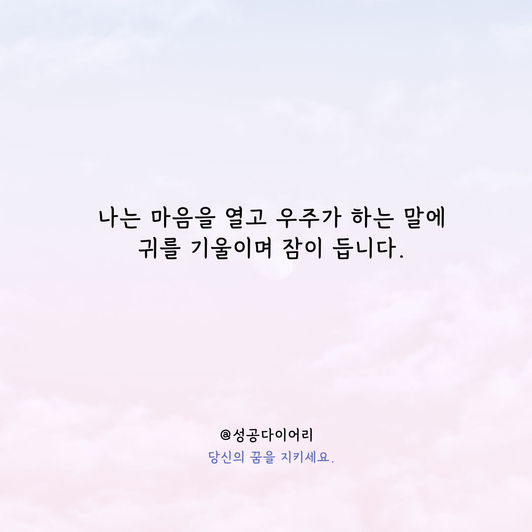 성공다이어리 (8).png
