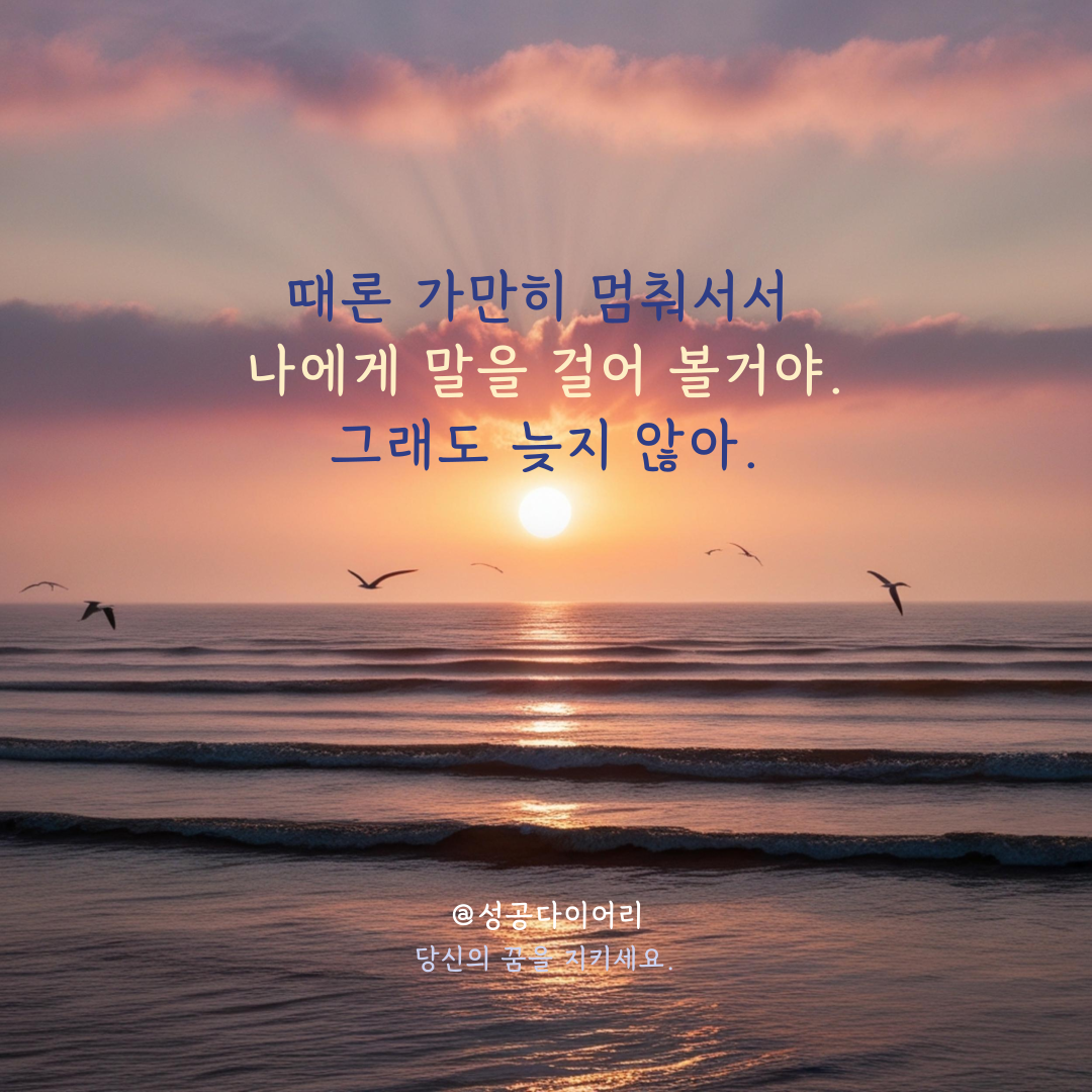 성공다이어리 (4).png