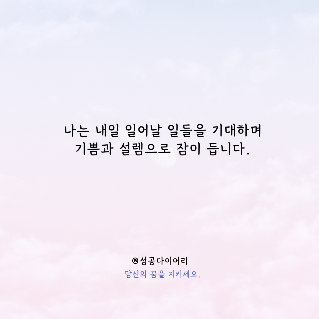 성공다이어리 (6).png