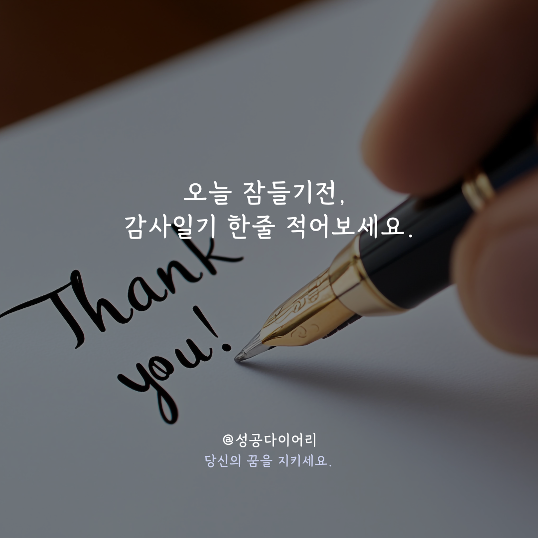 성공다이어리 (9).png