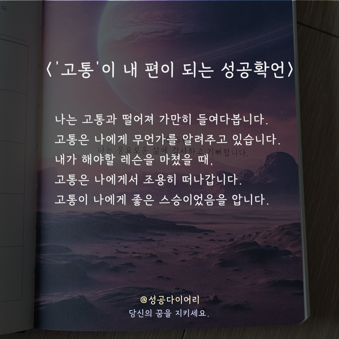 성공다이어리 (7).png