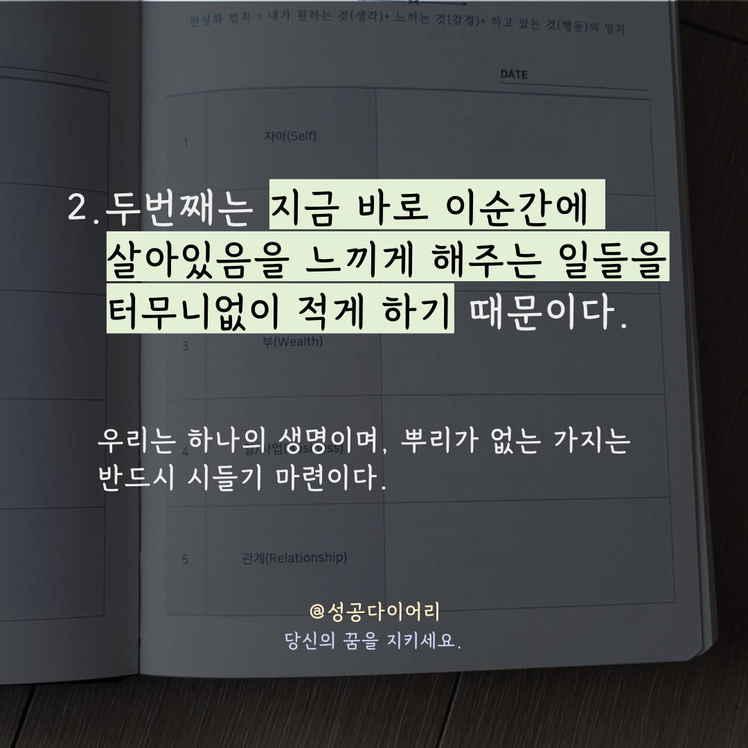 성공다이어리 (3).png