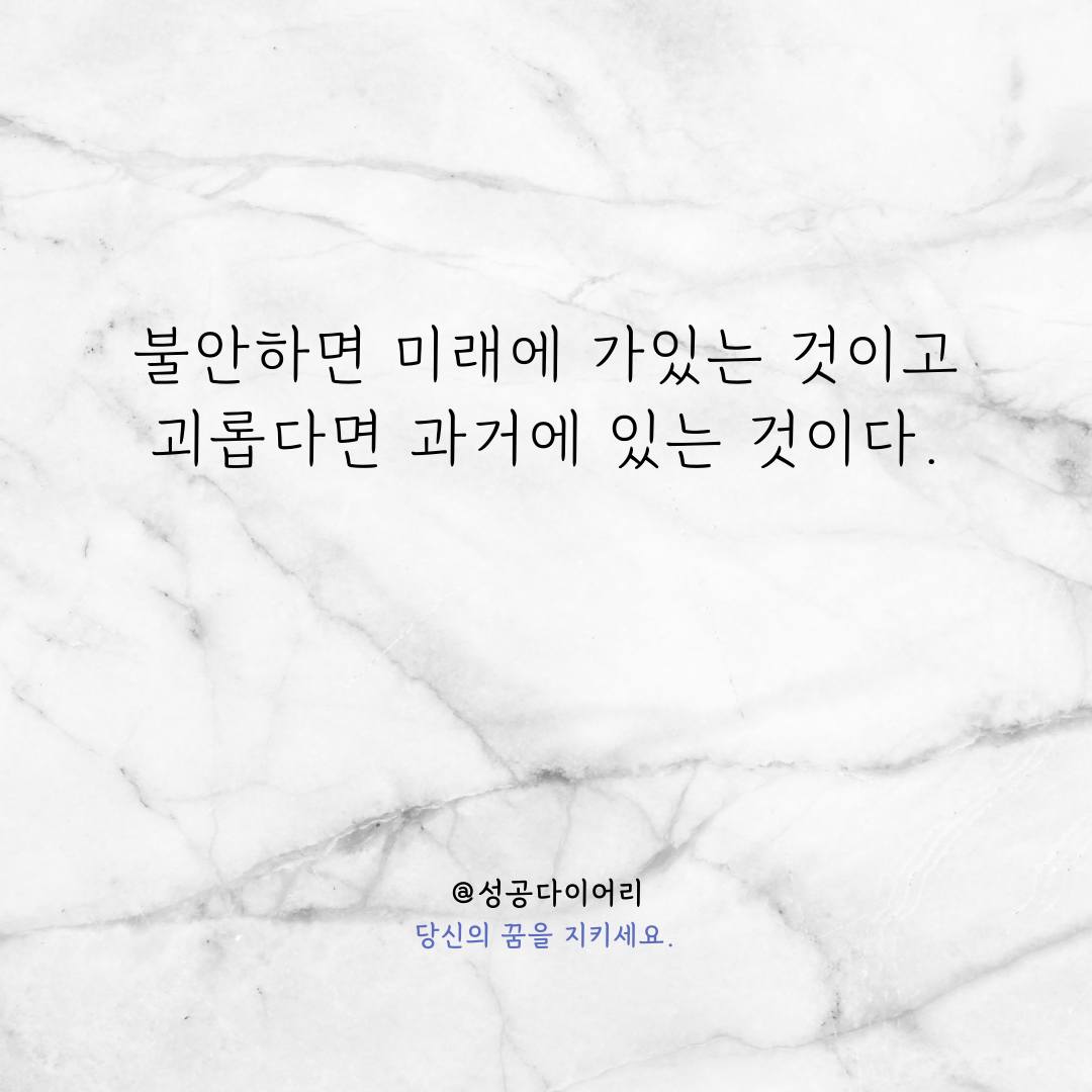 성공다이어리 (3).png