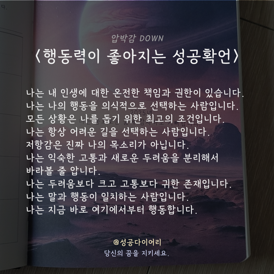성공다이어리 (6).png