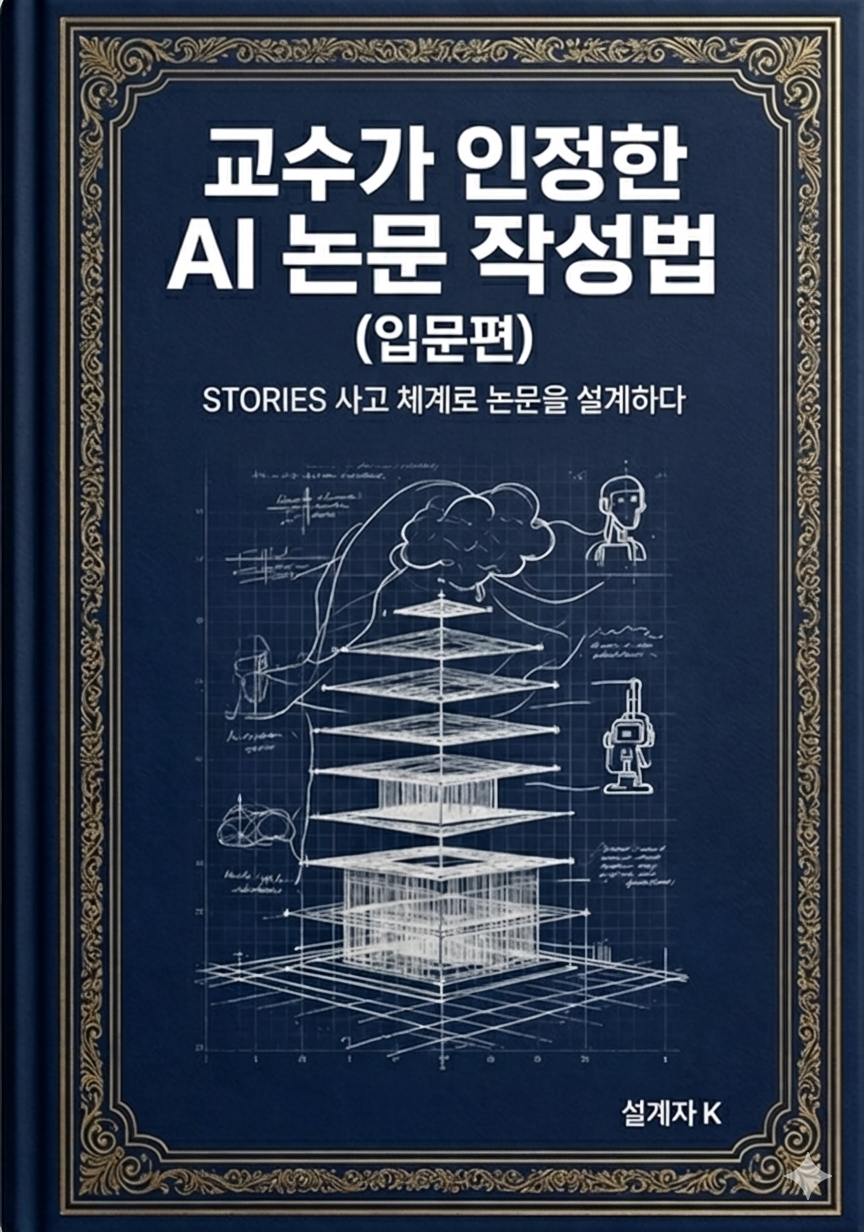 교수도 인정한 AI논문 작성법(표지).png