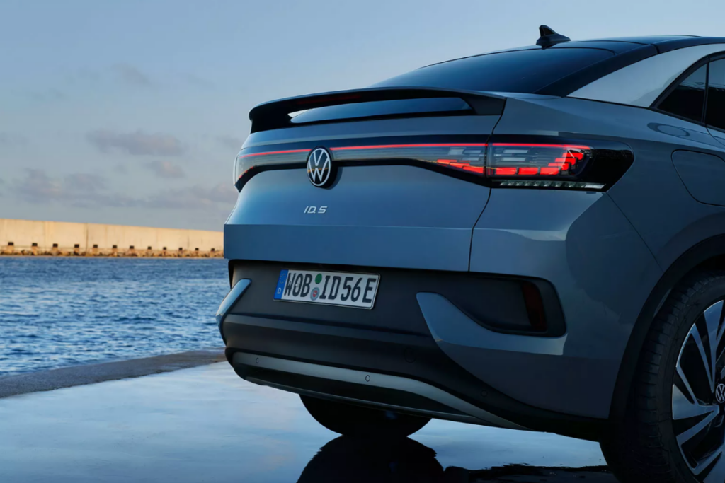 Volkwagen-ID5-2-1024x683.png