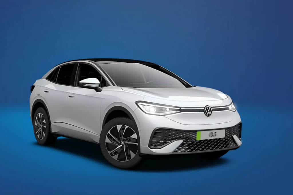 Volkwagen-ID5-3-1024x683.png