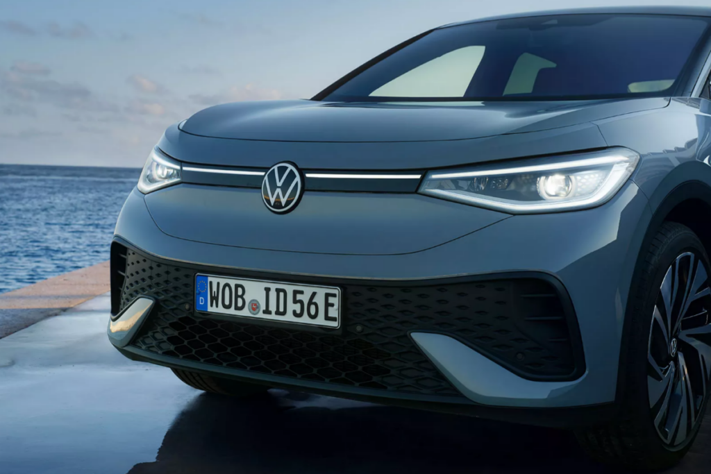 Volkswagen-coupe-type-electric-SUV-ID5-launched-in-Korea-1024x683.png