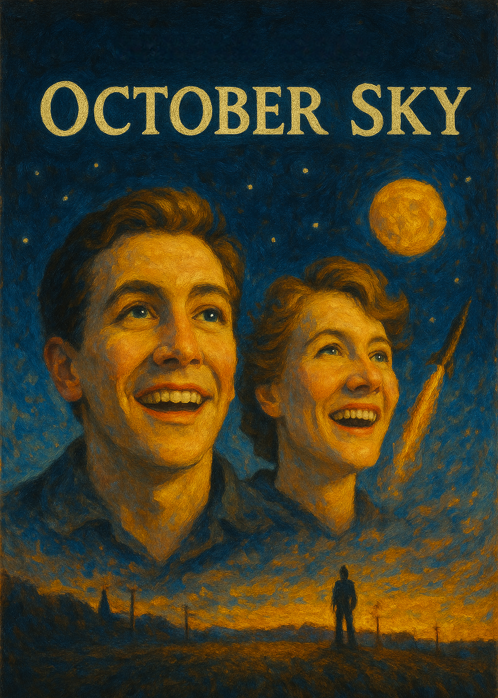 Oct sky.png