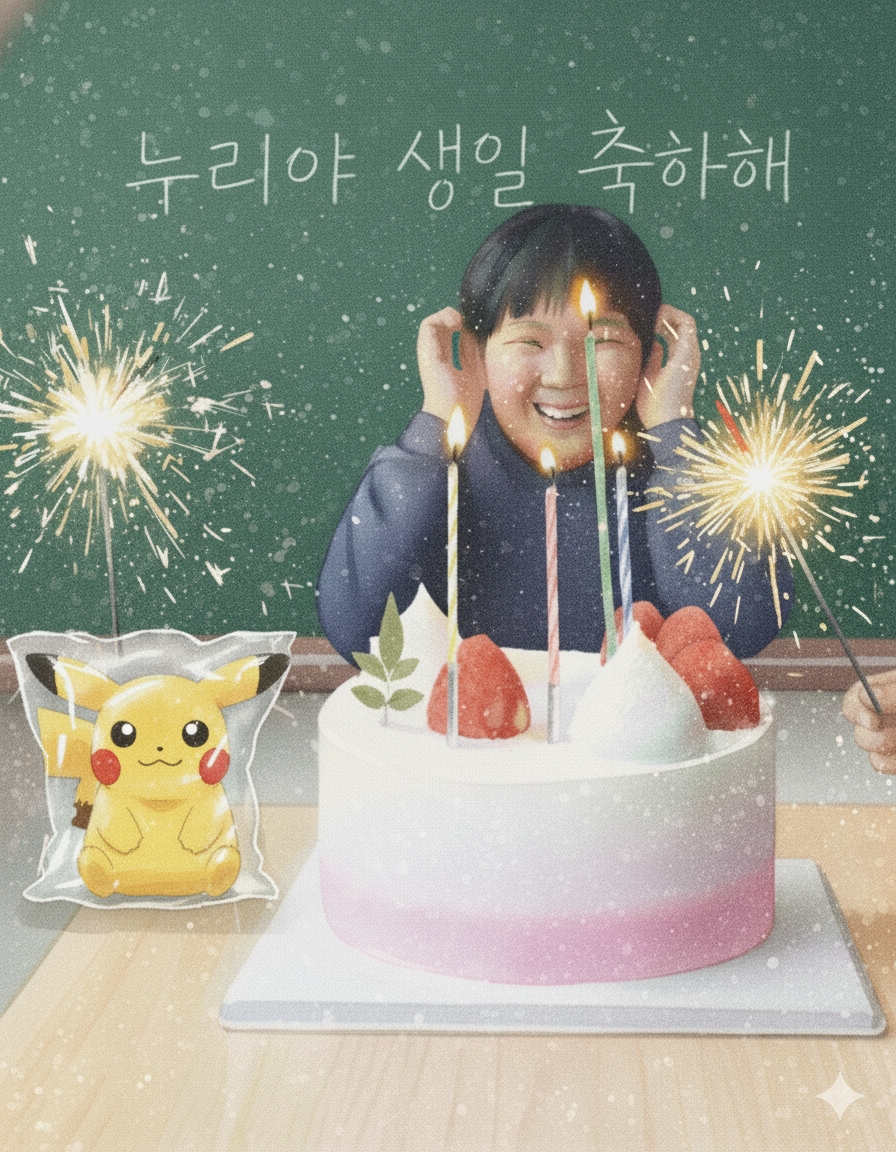 6화. 누리의하루.png