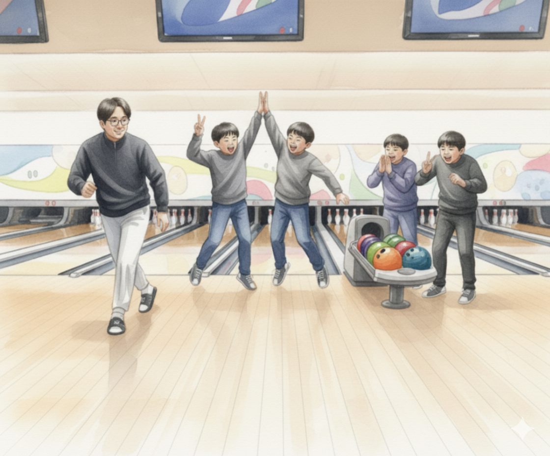 10화. 비가 준 선물.png