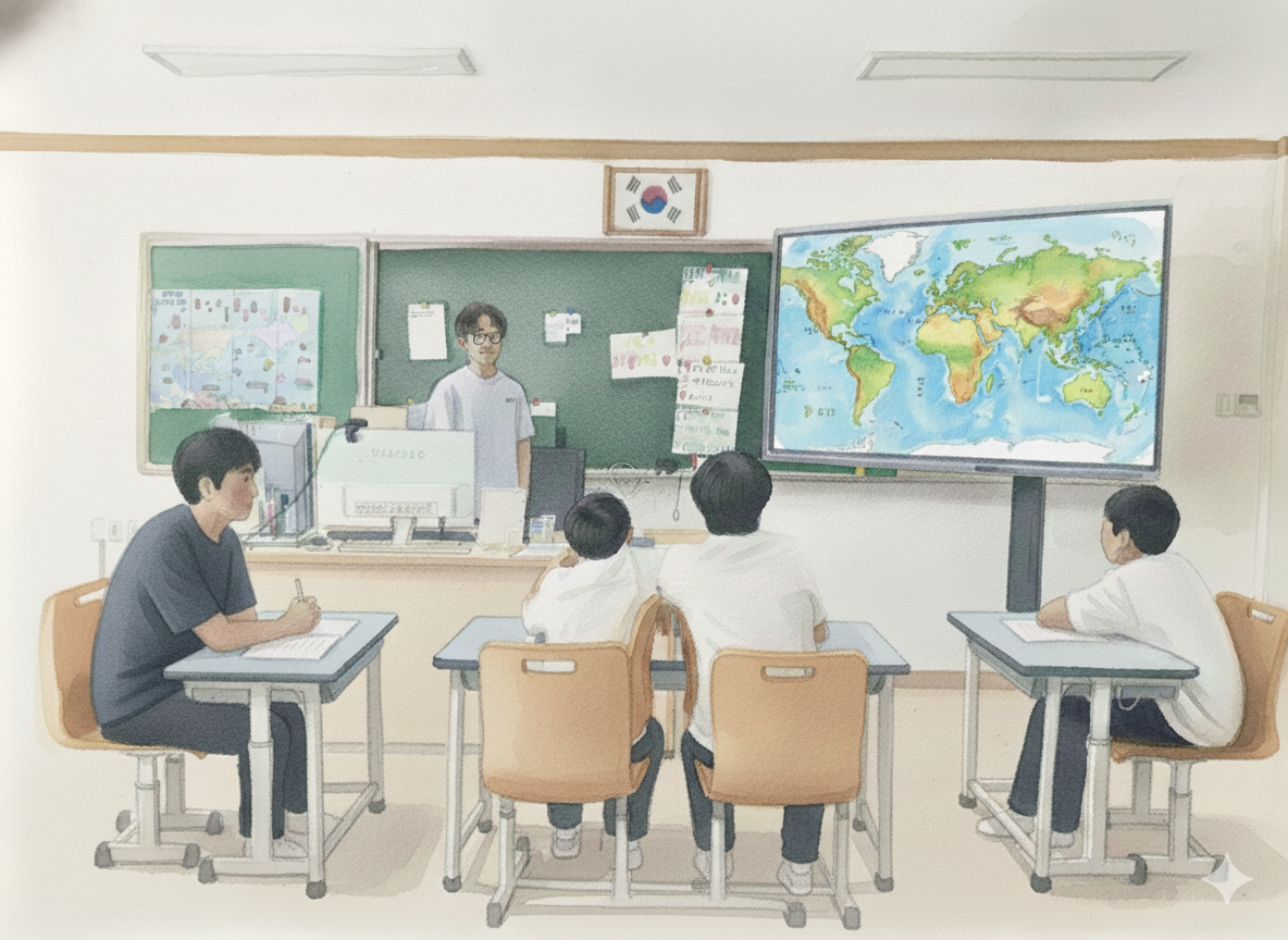 7화. 오늘만은 모범생.png