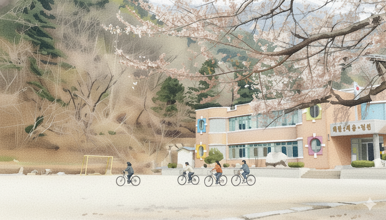 2화 그라운드.png