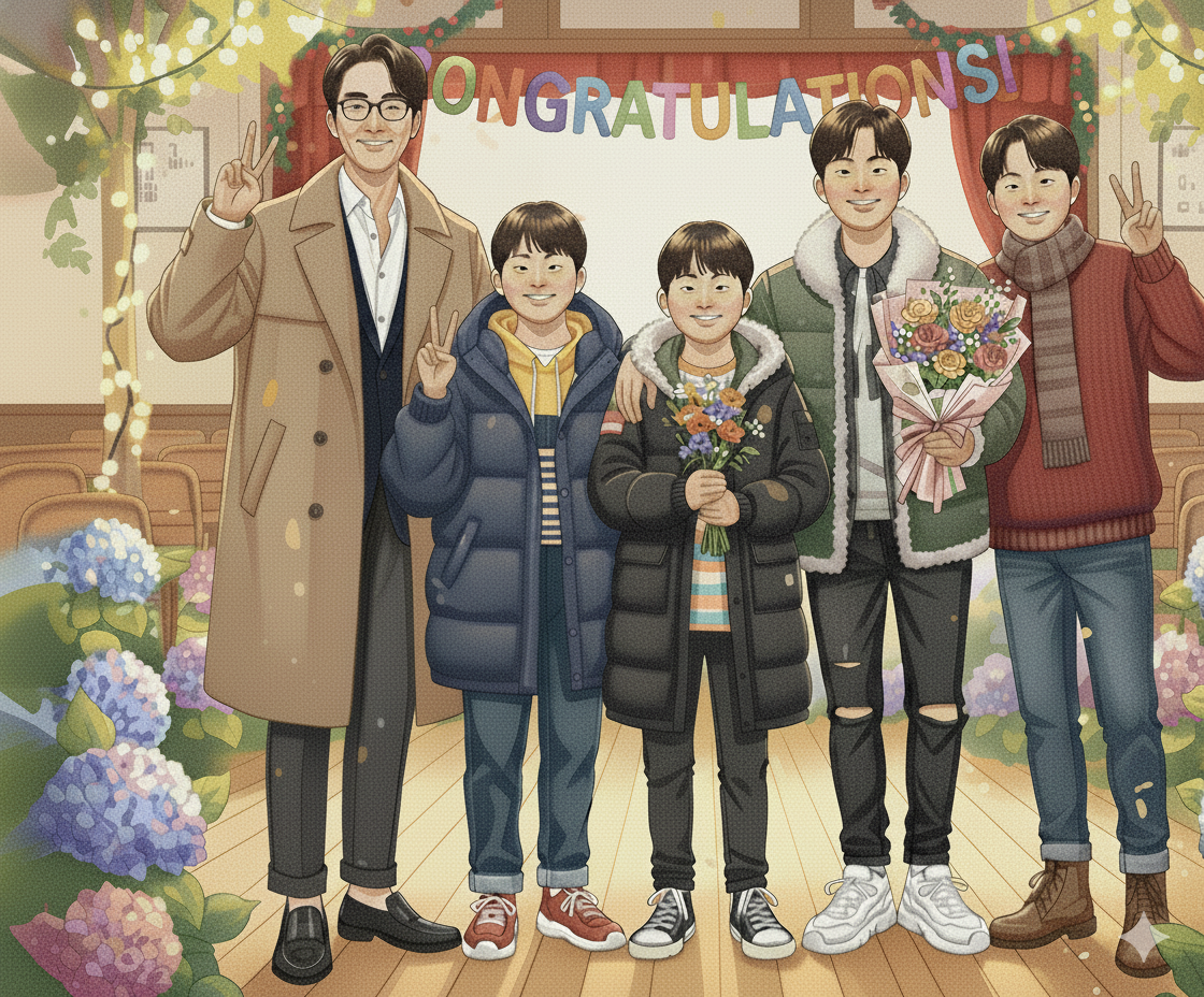 Generated Image October 26, 2025 - 8_29AM (1).png