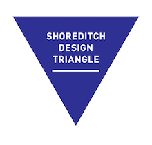 sdt-logo-generic-blue_220x210.png