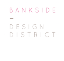 bankside_dd_220x210_0.png