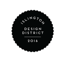districtlogos_slide_islington_copy2.png