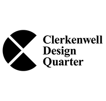 chelseadesignquarterlogo.png