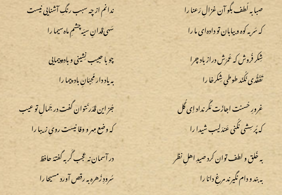 스크린샷 2025-11-11 042115.png