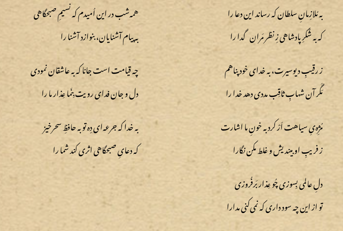 스크린샷 2025-11-25 072133.png